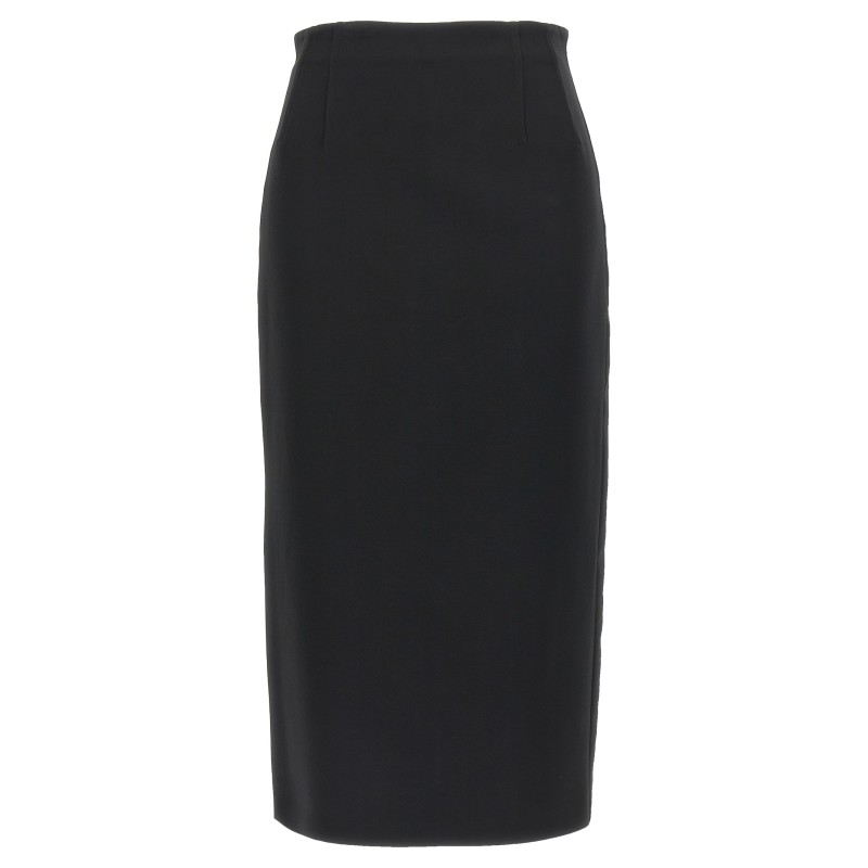 'Pece' skirt