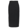 'Pece' skirt