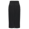 'Pece' skirt
