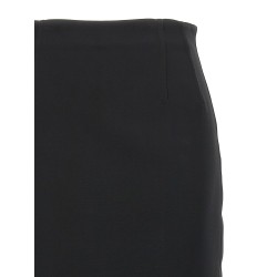 'Pece' skirt