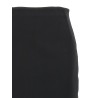 'Pece' skirt