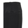'Pece' skirt
