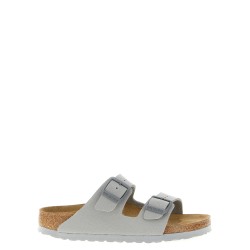 'Arizona BS' sandals