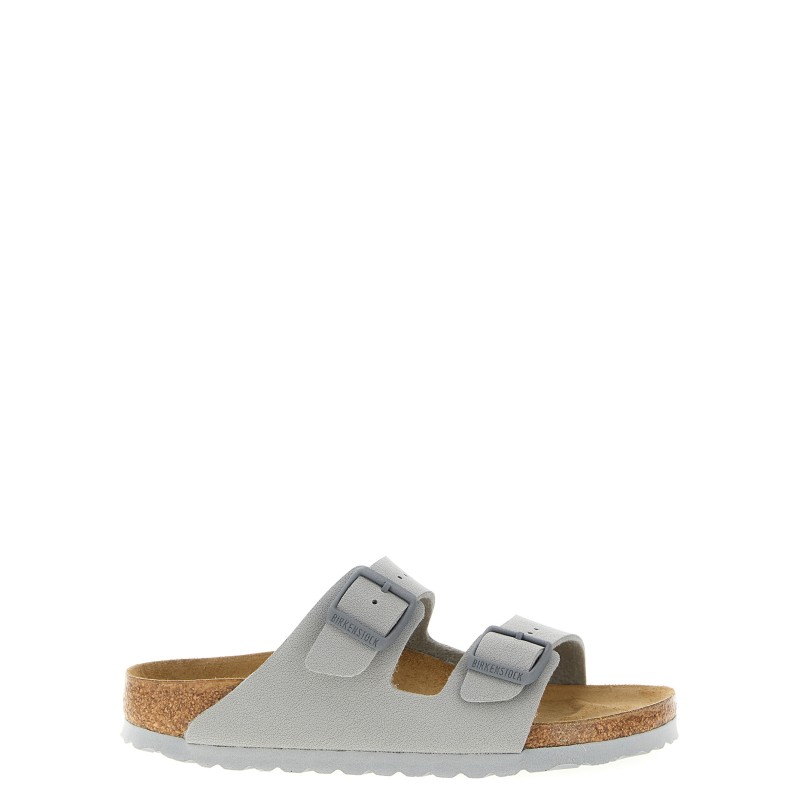 'Arizona BS' sandals