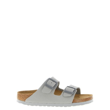 'Arizona BS' sandals