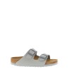 'Arizona BS' sandals