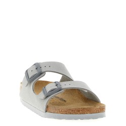 'Arizona BS' sandals