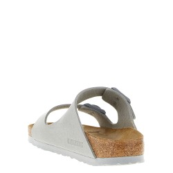 'Arizona BS' sandals