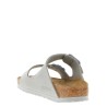 'Arizona BS' sandals