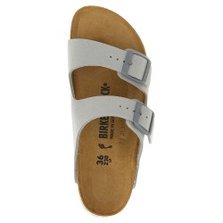'Arizona BS' sandals