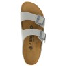 'Arizona BS' sandals