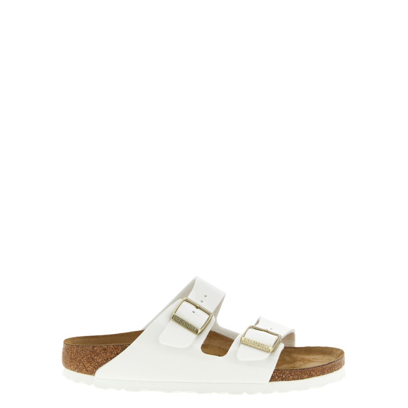 'Arizona BS' sandals