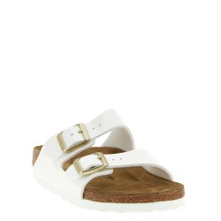 'Arizona BS' sandals