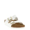 'Arizona BS' sandals