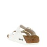 'Arizona BS' sandals