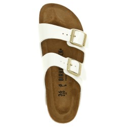 'Arizona BS' sandals