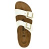 'Arizona BS' sandals