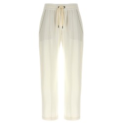 Monile joggers
