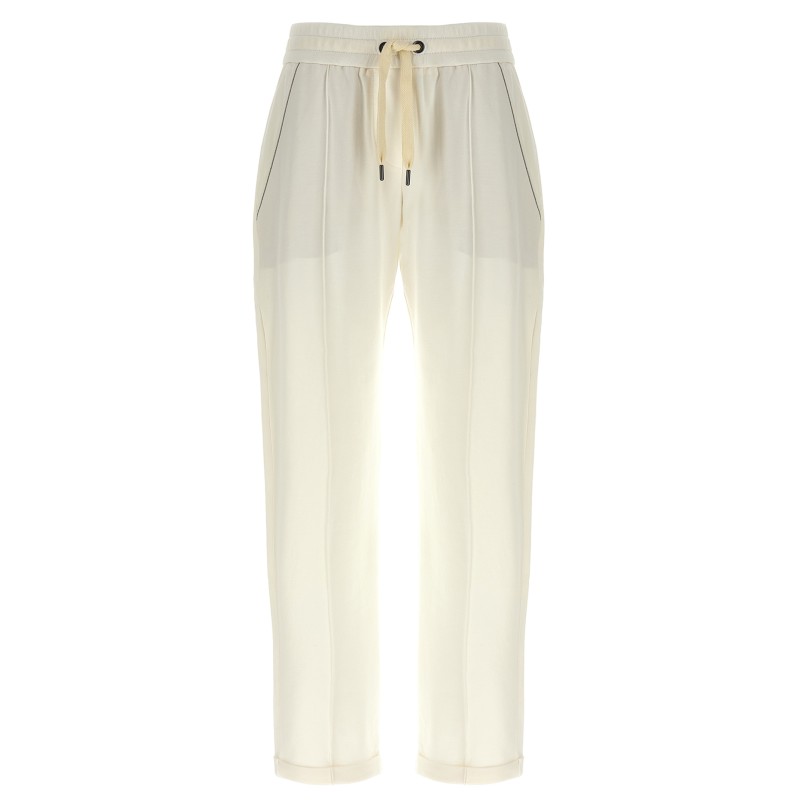 Monile joggers