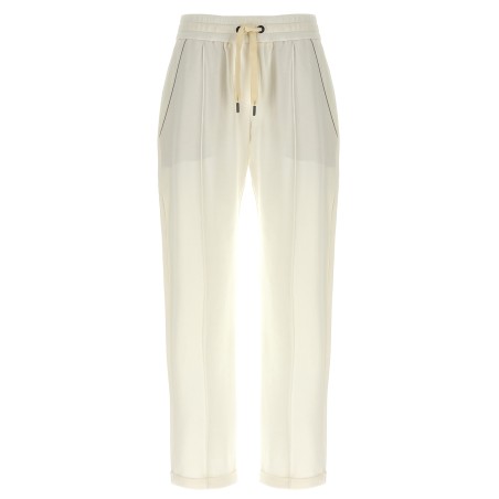 Monile joggers
