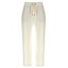 Monile joggers