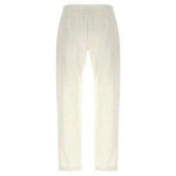 Monile joggers