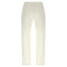 Monile joggers
