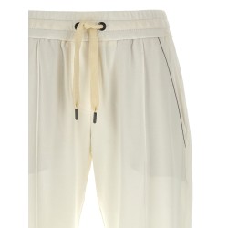 Monile joggers