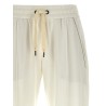 Monile joggers