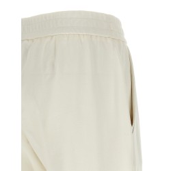 Monile joggers