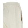 Monile joggers