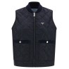 Re-Nylon vest