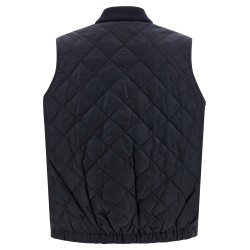 Re-Nylon vest