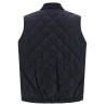 Re-Nylon vest