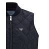 Re-Nylon vest