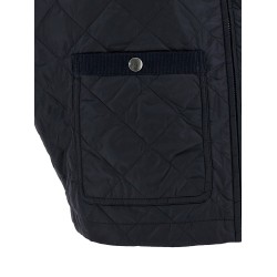 Re-Nylon vest
