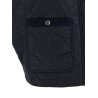 Re-Nylon vest
