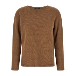 'Georg' sweater