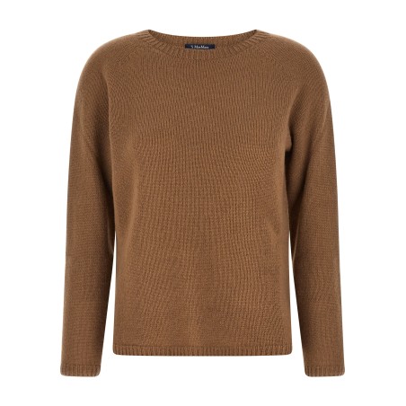 'Georg' sweater