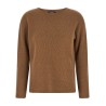 'Georg' sweater
