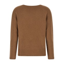 'Georg' sweater
