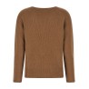 'Georg' sweater