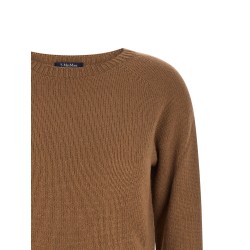 'Georg' sweater