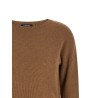 'Georg' sweater