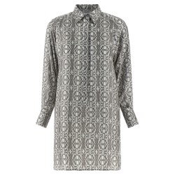 'Grembo' dress