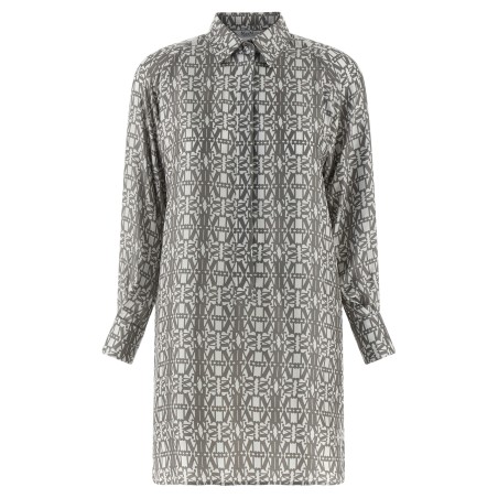 'Grembo' dress