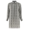 'Grembo' dress