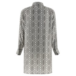 'Grembo' dress
