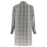 'Grembo' dress