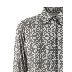 'Grembo' dress